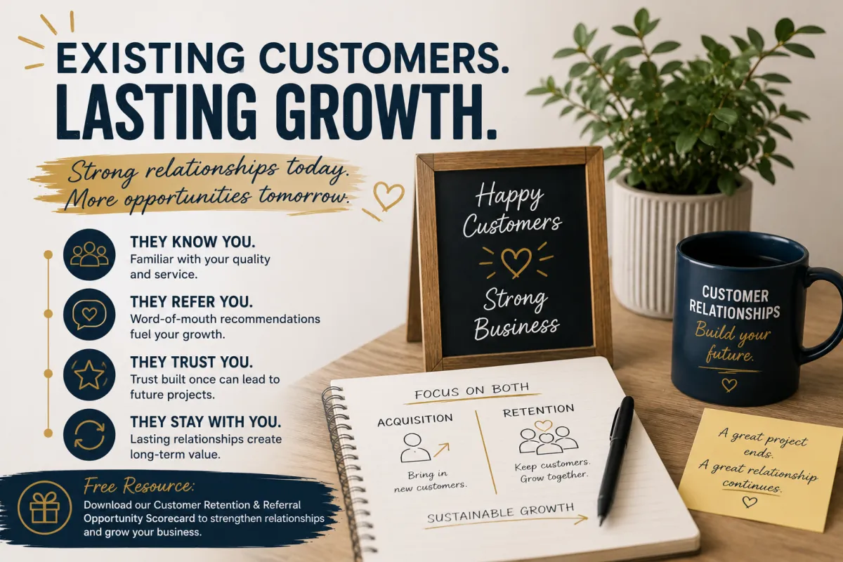 Why Customer Experience Plays an Important Role in Referrals