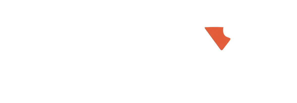 Taste On Pine