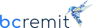 BCRemit Logo