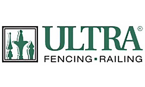 Ultra Fencing Railing Murfreesboro Fence Supplier