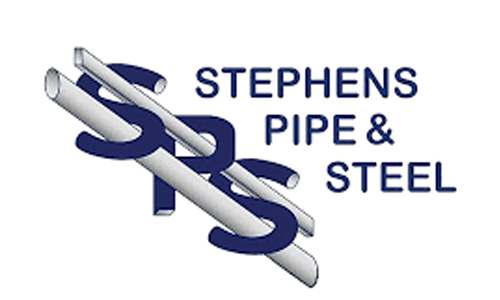 Sephens Pipe and Steel Murfreesboro Fence Supplier