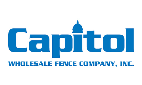 Capitol Wholesale Fence Company Murfreesboro