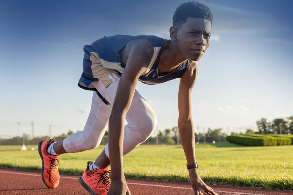 Does Mental Performance Coaching Actually Work?