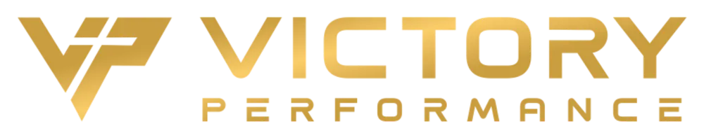 WIN WITHIN Logo