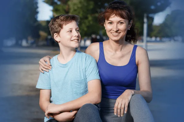 Mental Health in Athletes: What Every Parent Needs to Know