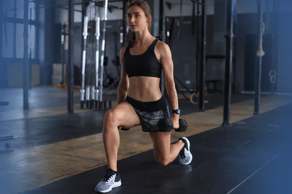 Signs You're Overtraining: What Athletes and Parents Miss