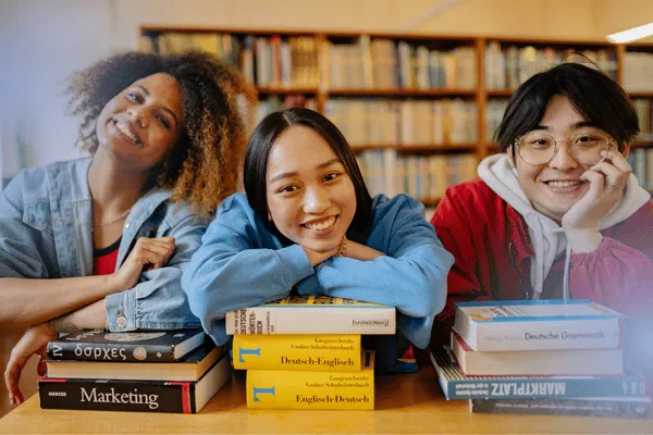 Student Athlete Mental Health: Performance and Wellbeing