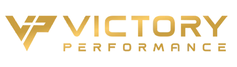 Mental performance coaching team: victory performance