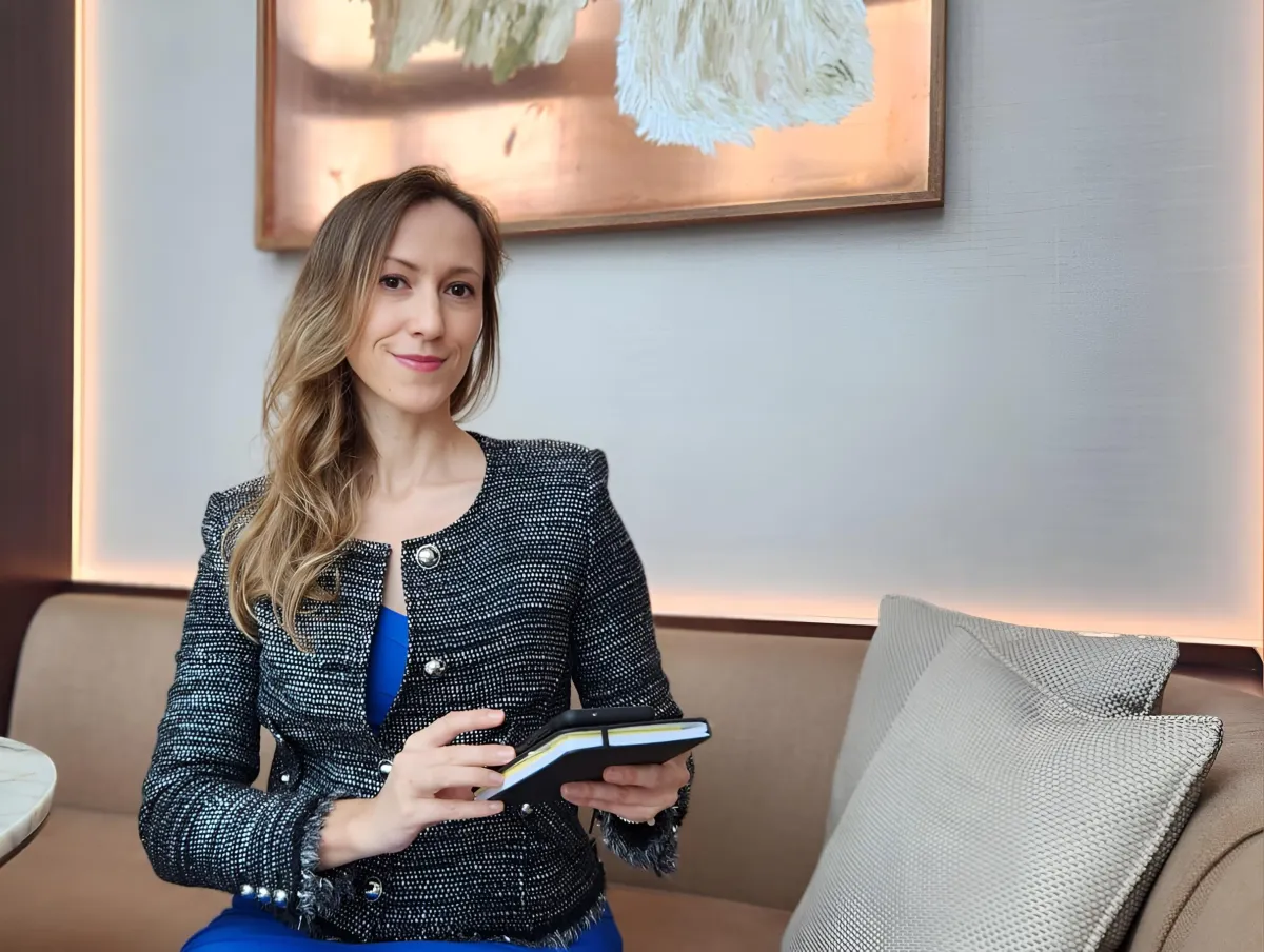 #2 Why I Invested in Prosci and Why Change Management Has Never Mattered More