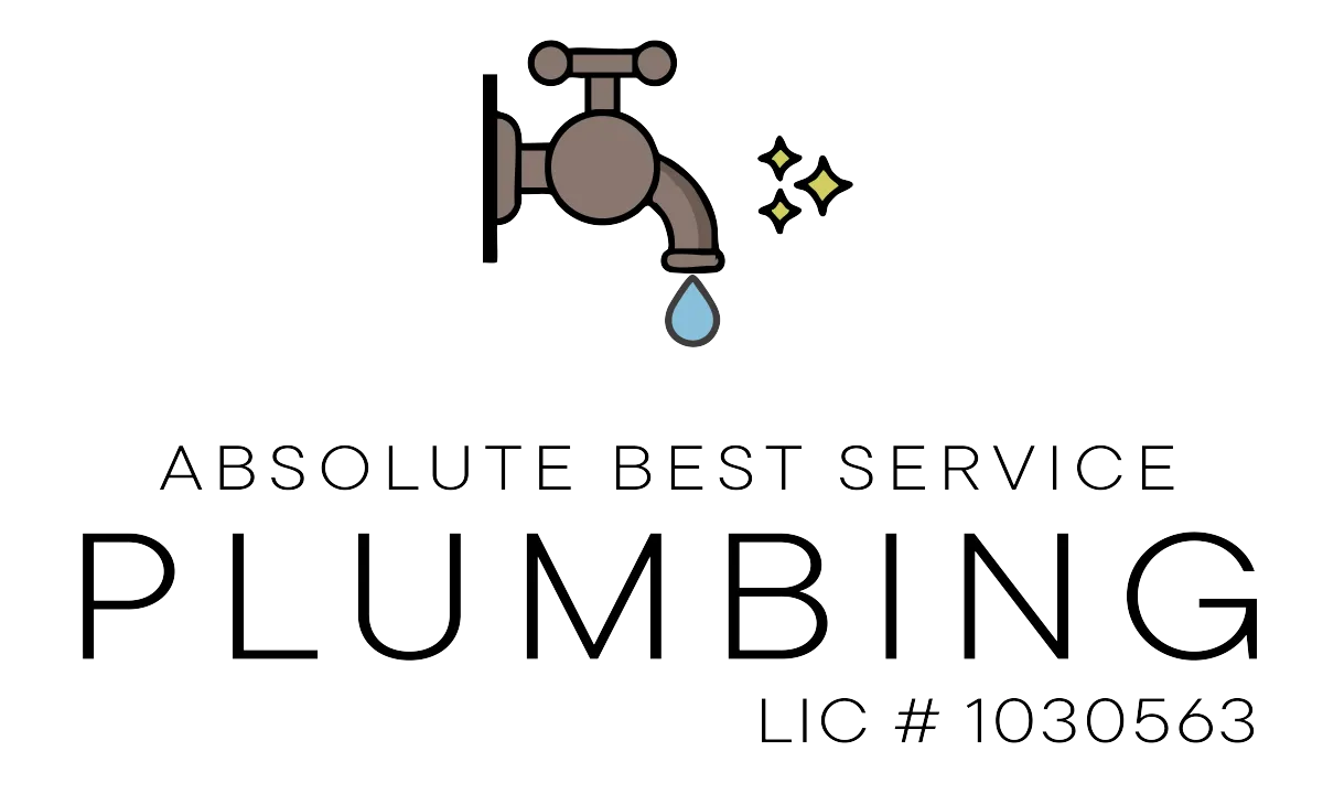 Absolute Best Service Plumbing