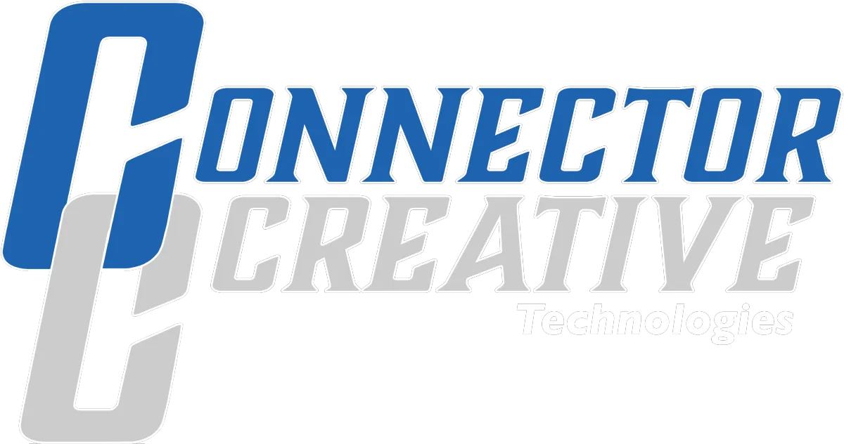 Digital Agency
