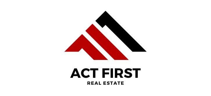 Act First Real Estate