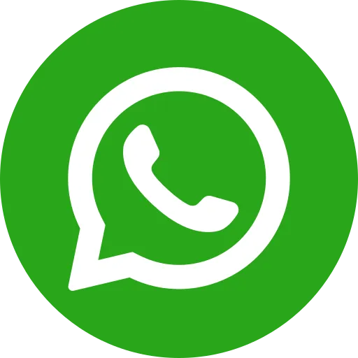 Contact-whatsapp