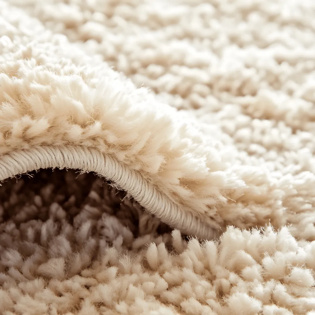 carpet cleaning Hemet CA, residential carpet cleaning Hemet, commercial carpet cleaning Hemet, carpet cleaner San Jacinto, carpet cleaning Menifee CA, pet stain removal Hemet, deep carpet cleaning Hemet