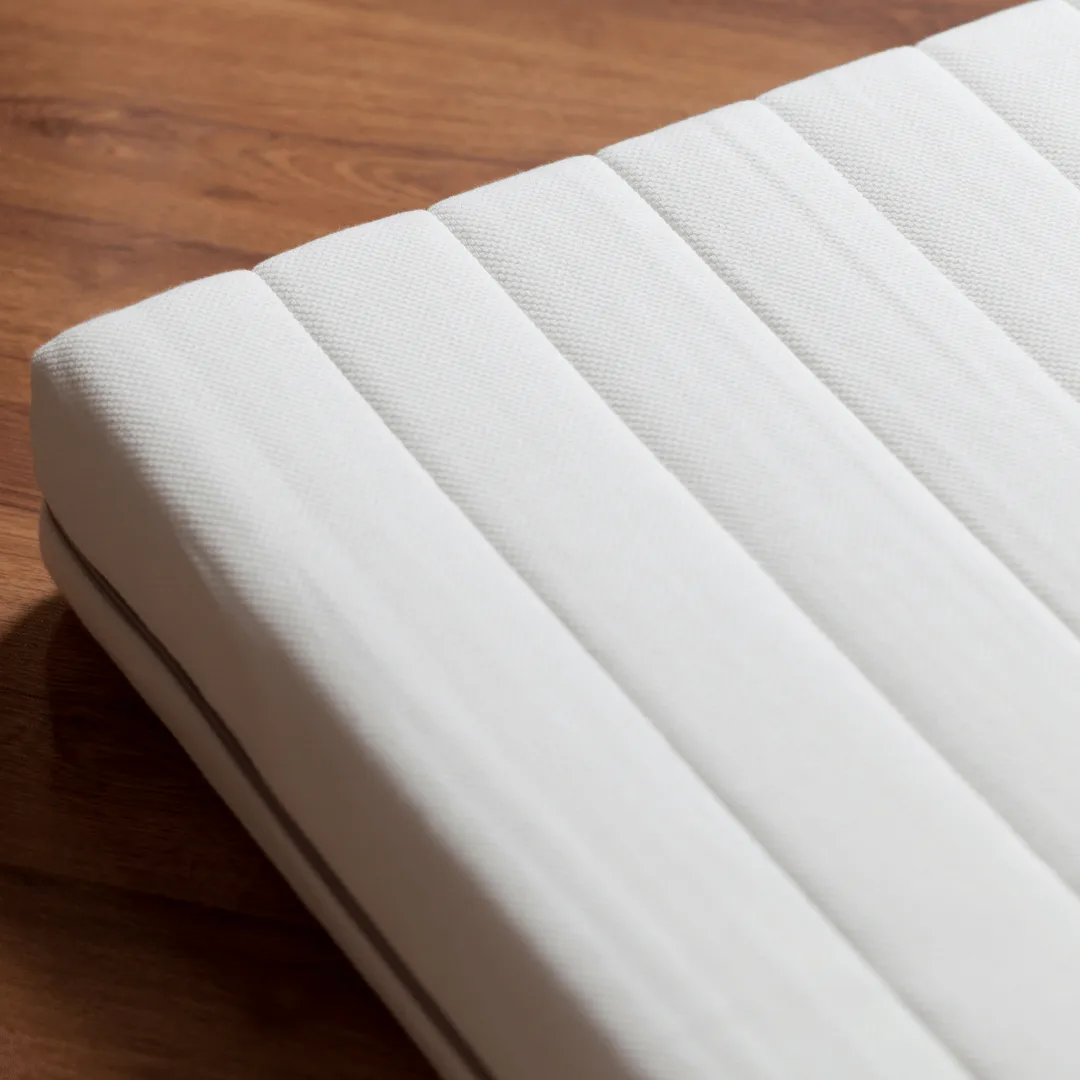 carpet cleaning Hemet CA, residential carpet cleaning Hemet, commercial carpet cleaning Hemet, carpet cleaner San Jacinto, carpet cleaning Menifee CA, pet stain removal Hemet, deep carpet cleaning Hemet