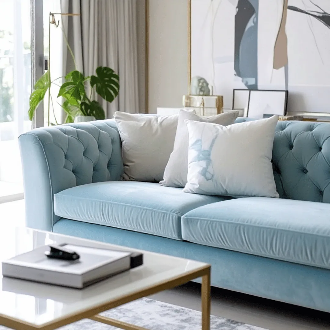 carpet cleaning Hemet CA, residential carpet cleaning Hemet, commercial carpet cleaning Hemet, carpet cleaner San Jacinto, carpet cleaning Menifee CA, pet stain removal Hemet, deep carpet cleaning Hemet