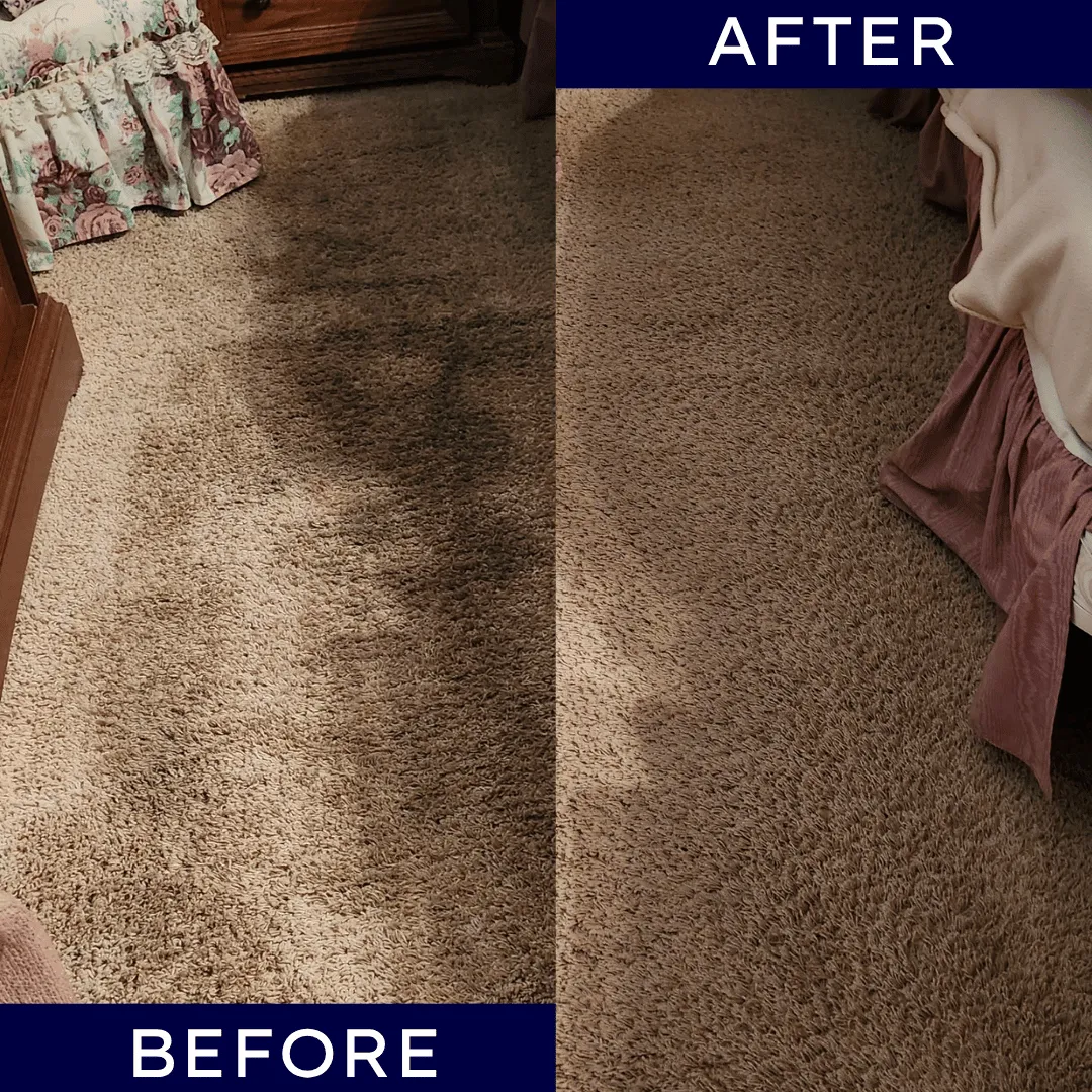 carpet cleaning Hemet CA, upholstery cleaning Hemet, mattress cleaning Hemet CA, carpet cleaner San Jacinto, carpet cleaning Menifee CA, commercial carpet cleaning Hemet, furniture cleaning Hemet CA