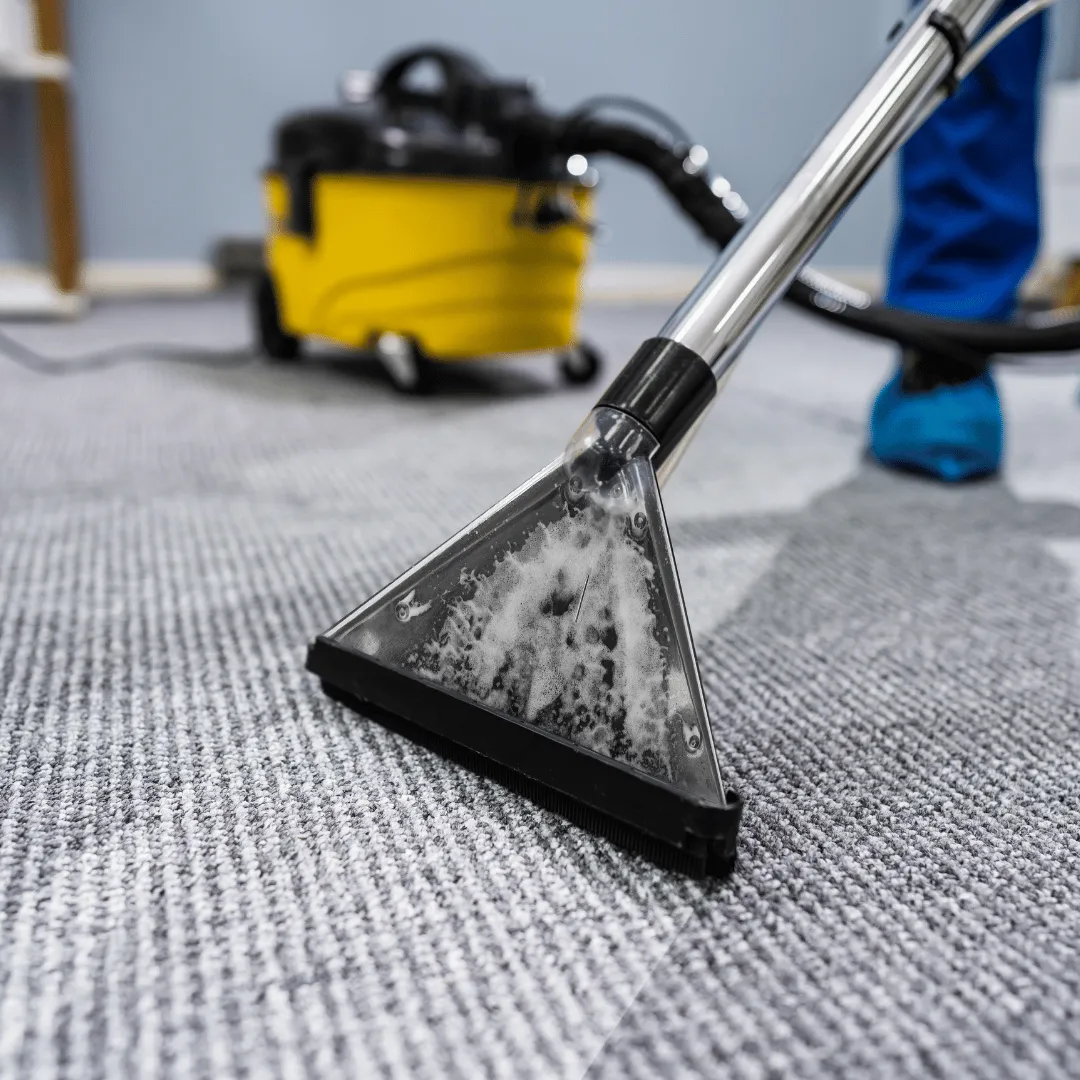 carpet cleaning Hemet CA, upholstery cleaning Hemet, mattress cleaning Hemet CA, carpet cleaner San Jacinto, carpet cleaning Menifee CA, commercial carpet cleaning Hemet, furniture cleaning Hemet CA
