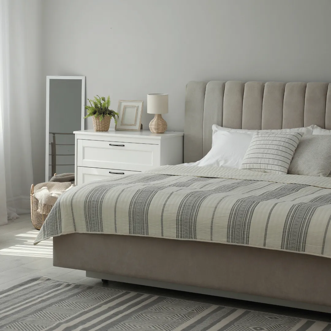 mattress cleaning Hemet CA, mattress cleaner Hemet, stain removal mattress Hemet, odor removal mattress Hemet, deep mattress cleaning Hemet, allergen cleaning mattress Hemet, mattress cleaning Riverside County