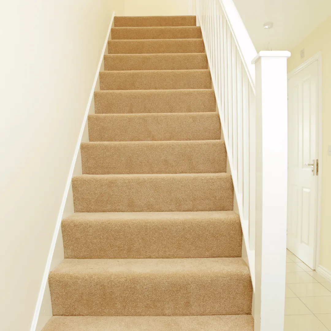 carpet cleaning Hemet CA, upholstery cleaning Hemet, mattress cleaning Hemet CA, carpet cleaner San Jacinto, carpet cleaning Menifee CA, commercial carpet cleaning Hemet, furniture cleaning Hemet CA