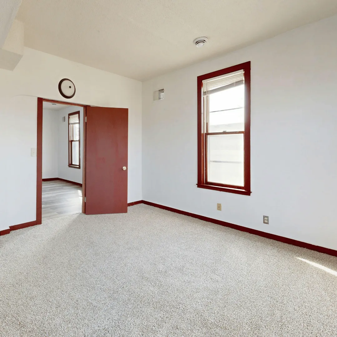 carpet cleaning Beaumont CA, upholstery cleaning Beaumont, mattress cleaning Beaumont CA, carpet cleaner near me Beaumont, residential carpet cleaning Beaumont, commercial carpet cleaning Beaumont, carpet cleaning services Beaumont CA