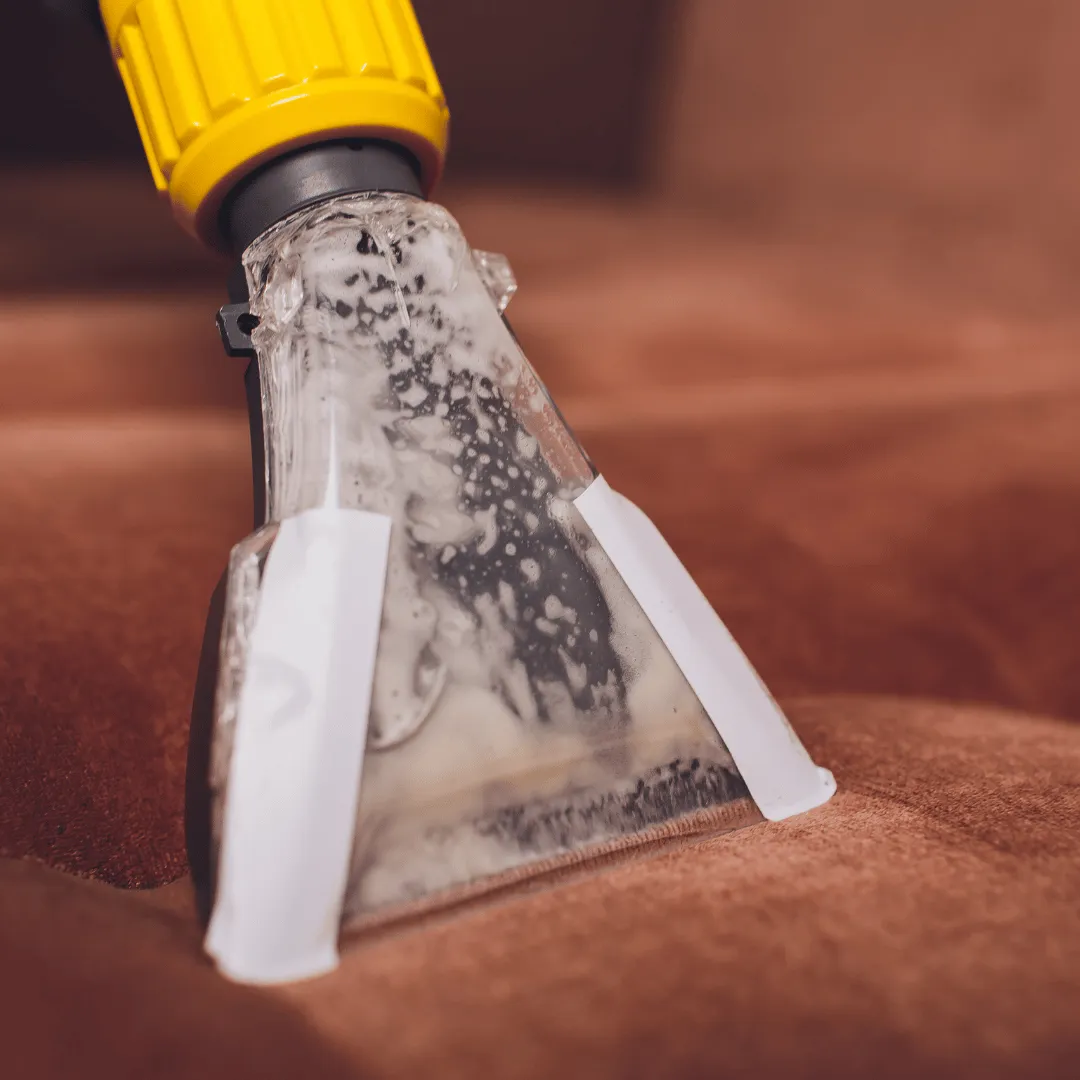 carpet cleaning Beaumont CA, upholstery cleaning Beaumont, mattress cleaning Beaumont CA, carpet cleaner near me Beaumont, residential carpet cleaning Beaumont, commercial carpet cleaning Beaumont, carpet cleaning services Beaumont CA