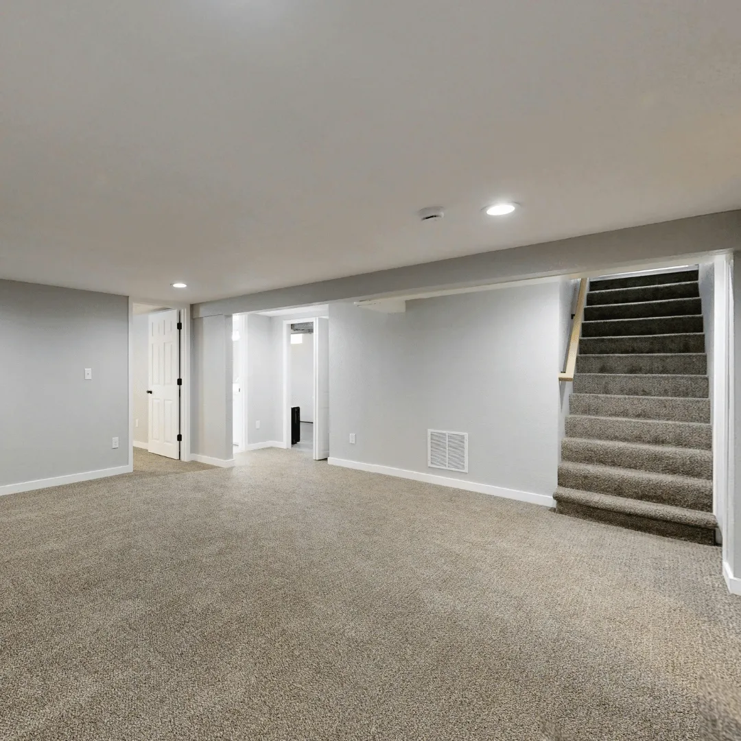 carpet cleaning Hemet CA, upholstery cleaning Hemet, mattress cleaning Hemet CA, carpet cleaner San Jacinto, carpet cleaning Menifee CA, commercial carpet cleaning Hemet, furniture cleaning Hemet CA