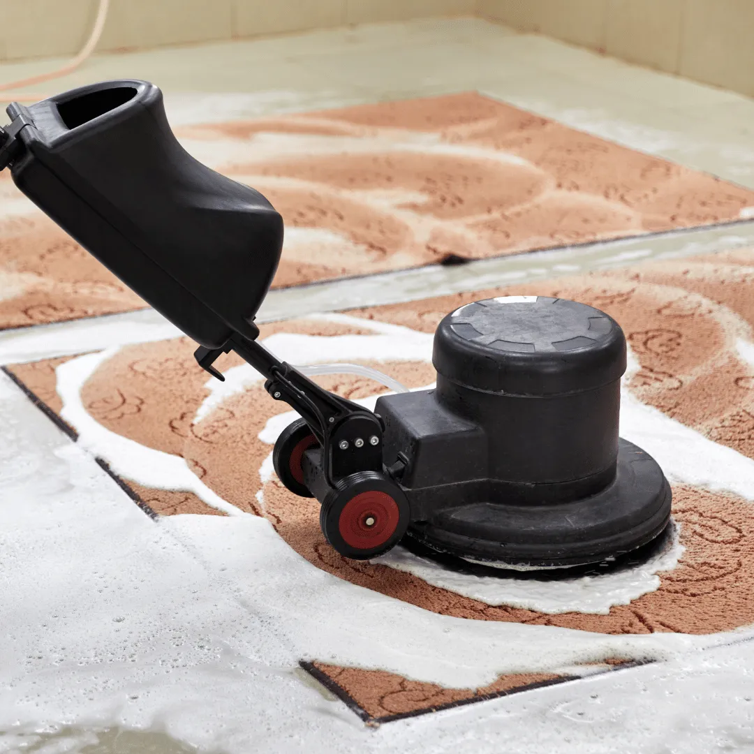 carpet cleaning Hemet CA, upholstery cleaning Hemet, mattress cleaning Hemet CA, carpet cleaner San Jacinto, carpet cleaning Menifee CA, commercial carpet cleaning Hemet, furniture cleaning Hemet CA