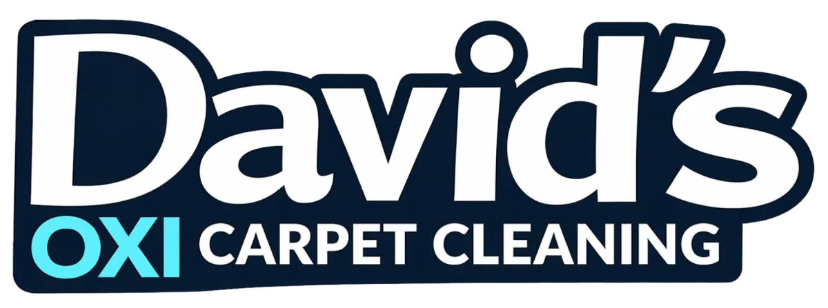carpet cleaning Hemet CA, upholstery cleaning Hemet, mattress cleaning Hemet CA, carpet cleaner San Jacinto, carpet cleaning Menifee CA, commercial carpet cleaning Hemet, furniture cleaning Hemet CA