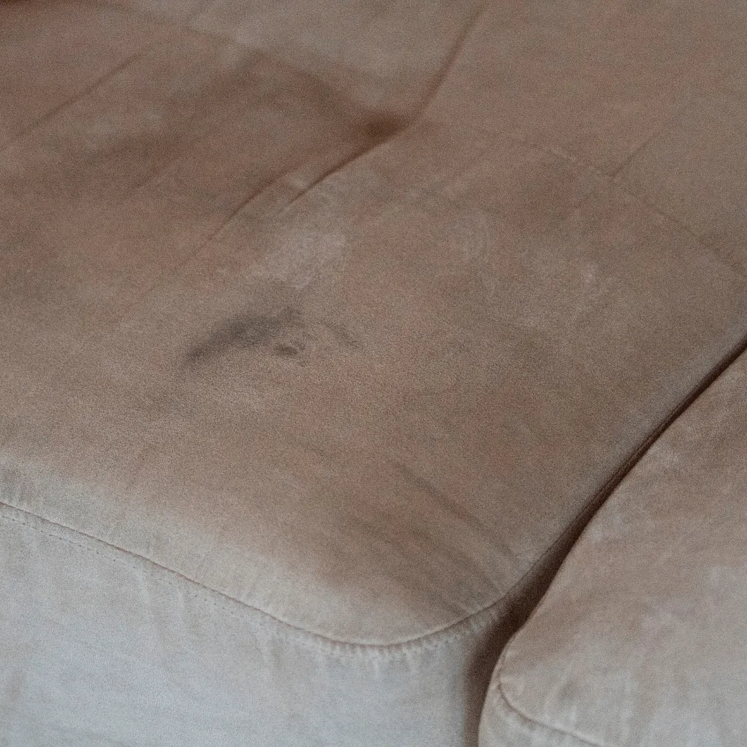 upholstery cleaning Hemet CA, couch cleaning Hemet CA, furniture cleaning Hemet, sofa cleaning Hemet CA, chair cleaning Hemet CA, commercial upholstery cleaning Hemet, fabric cleaning Hemet CA