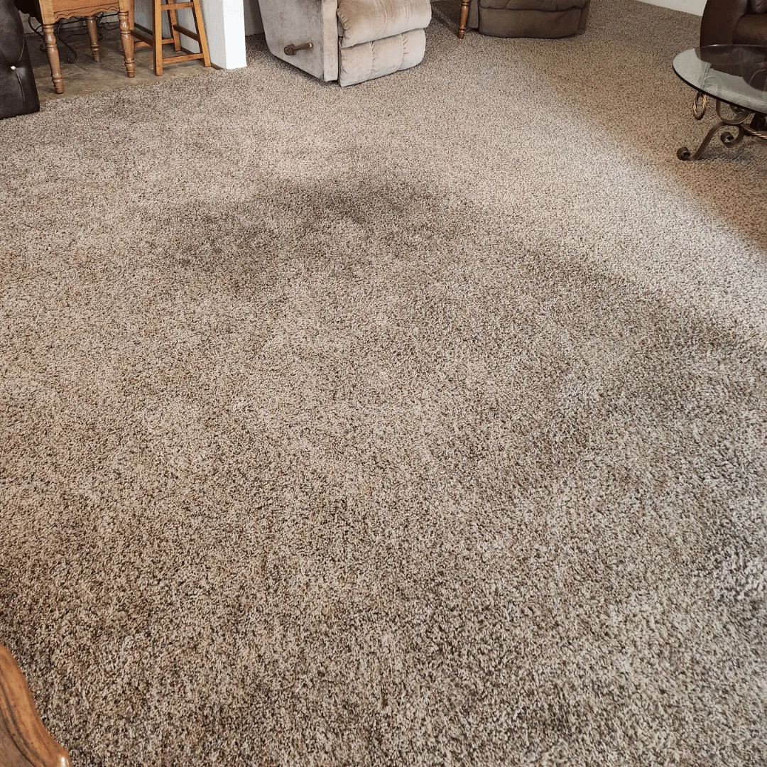 carpet cleaning Banning CA, upholstery cleaning Banning, mattress cleaning Banning CA, carpet cleaner near me Banning, residential carpet cleaning Banning, commercial carpet cleaning Banning, carpet cleaning services Banning CA