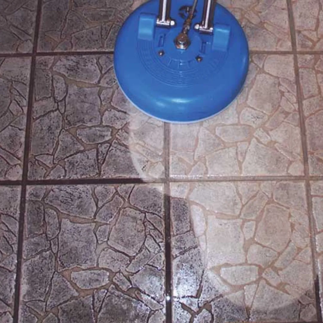 carpet cleaning Hemet CA, upholstery cleaning Hemet CA, mattress cleaning Hemet CA, tile and grout cleaning Hemet CA, commercial carpet cleaning Hemet CA, residential carpet cleaning Hemet CA, carpet cleaner near me