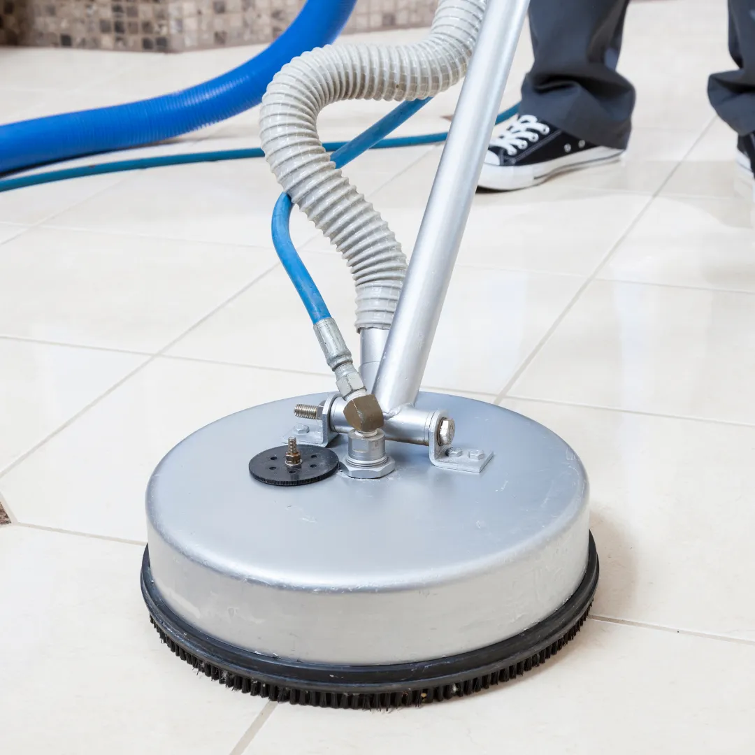 tile and grout cleaning Hemet CA, tile cleaning Hemet CA, grout cleaning Hemet CA, professional tile cleaning, tile floor cleaning Hemet, commercial tile cleaning Hemet, tile cleaning near me