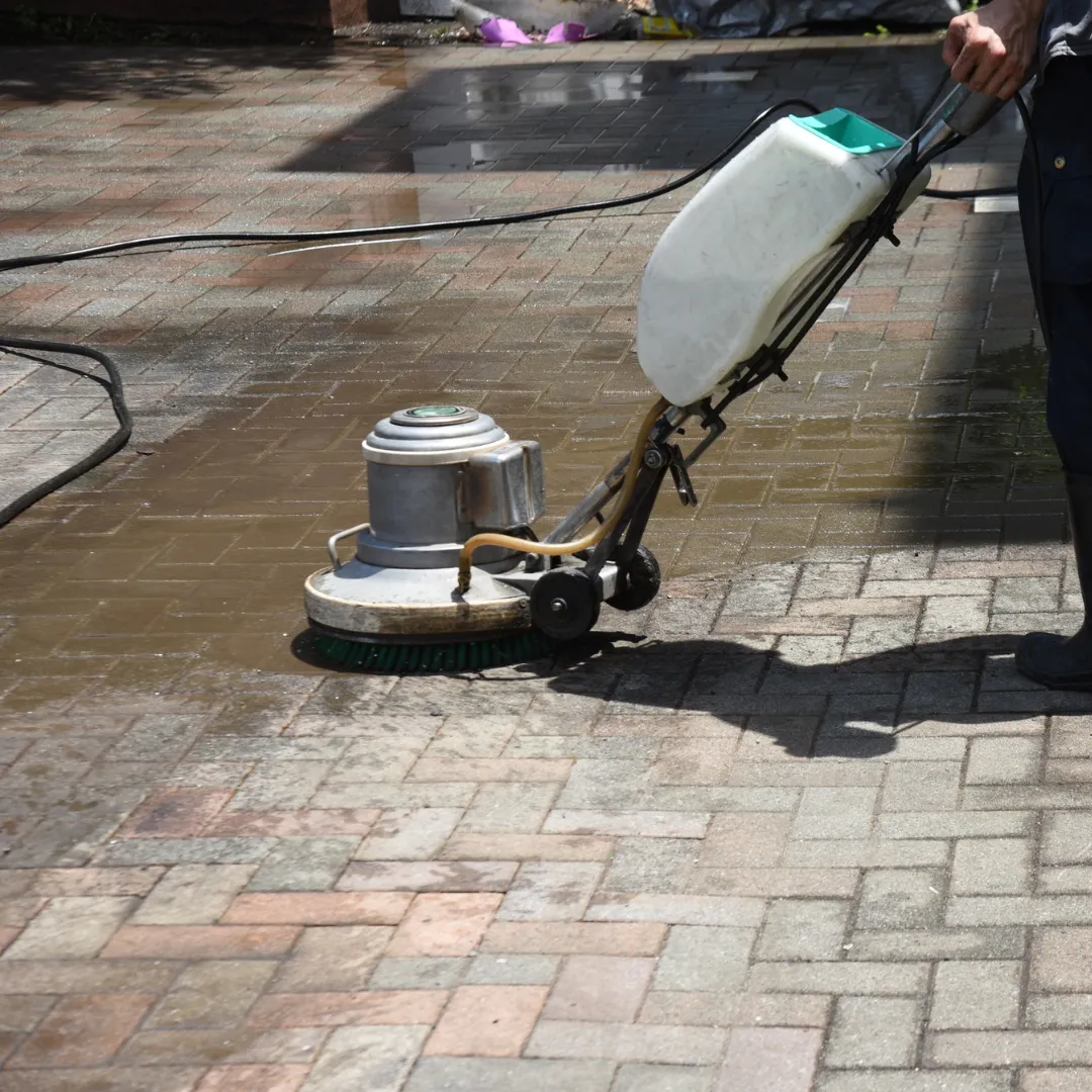 tile and grout cleaning Hemet CA, tile cleaning Hemet CA, grout cleaning Hemet CA, professional tile cleaning, tile floor cleaning Hemet, commercial tile cleaning Hemet, tile cleaning near me