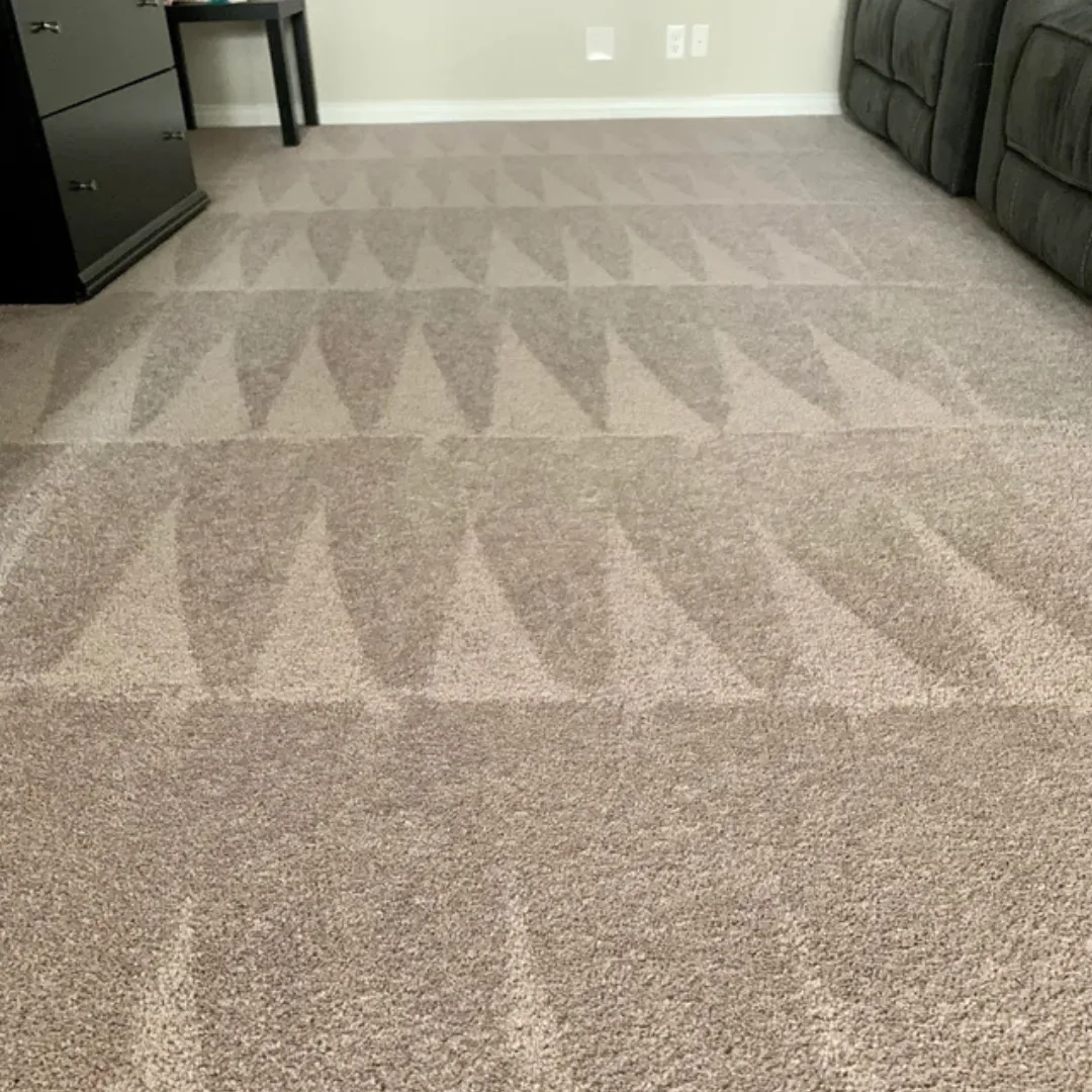 carpet cleaning Hemet CA, upholstery cleaning Hemet CA, mattress cleaning Hemet CA, tile and grout cleaning Hemet CA, commercial carpet cleaning Hemet CA, residential carpet cleaning Hemet CA, carpet cleaner near me