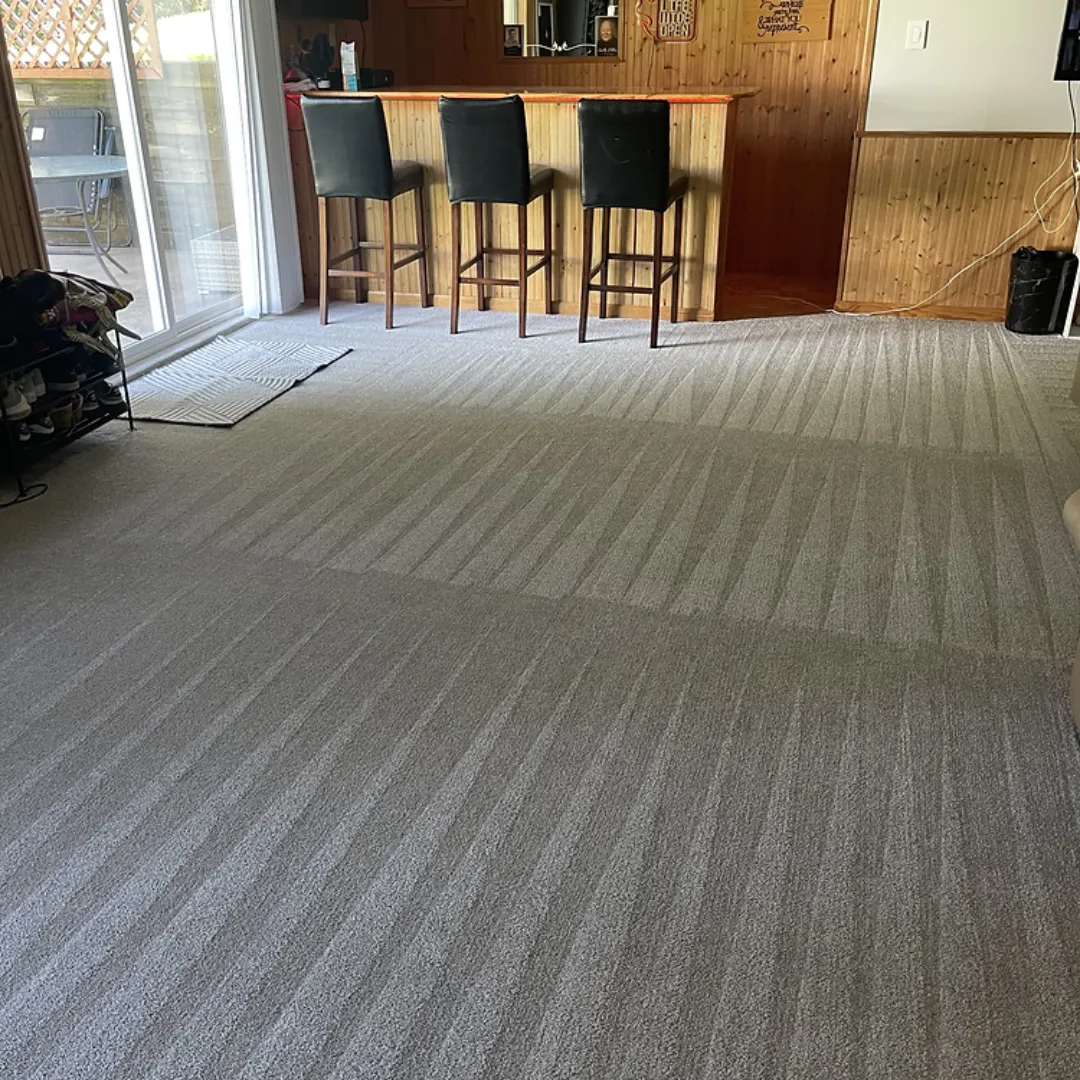 carpet cleaning Hemet CA, upholstery cleaning Hemet CA, mattress cleaning Hemet CA, tile and grout cleaning Hemet CA, commercial carpet cleaning Hemet CA, residential carpet cleaning Hemet CA, carpet cleaner near me