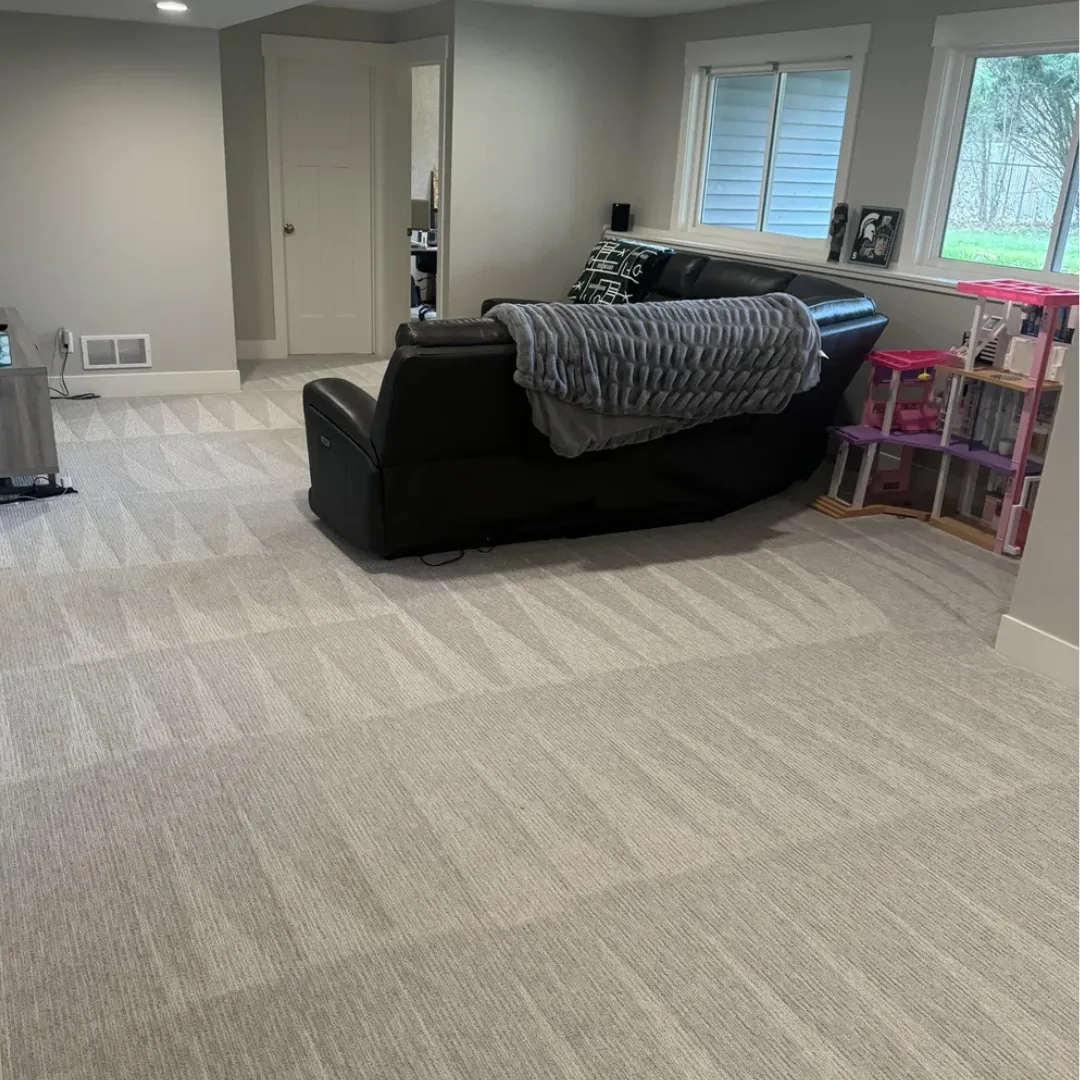 carpet cleaning Hemet CA, upholstery cleaning Hemet CA, mattress cleaning Hemet CA, tile and grout cleaning Hemet CA, commercial carpet cleaning Hemet CA, residential carpet cleaning Hemet CA, carpet cleaner near me