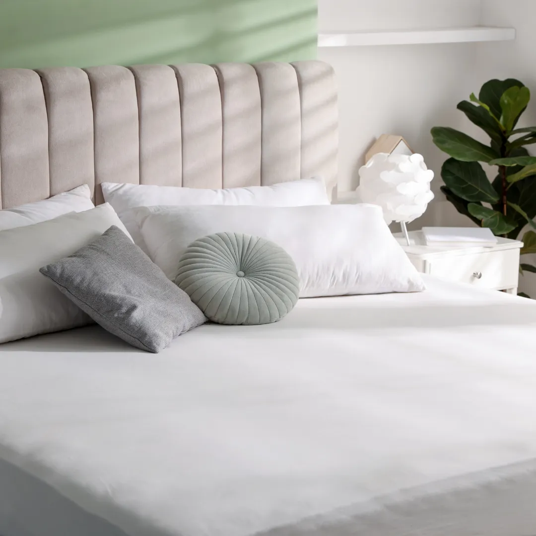 mattress cleaning Hemet CA, professional mattress cleaner Hemet, mattress stain removal Hemet, mattress odor removal Hemet, mattress cleaning near me, allergen mattress cleaning Hemet, residential mattress cleaning Hemet