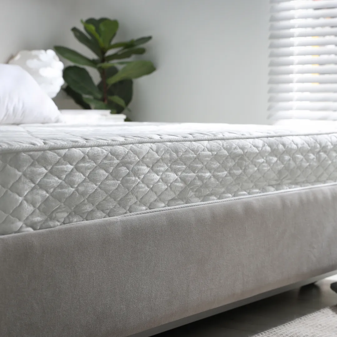 mattress cleaning Hemet CA, professional mattress cleaner Hemet, mattress stain removal Hemet, mattress odor removal Hemet, mattress cleaning near me, allergen mattress cleaning Hemet, residential mattress cleaning Hemet