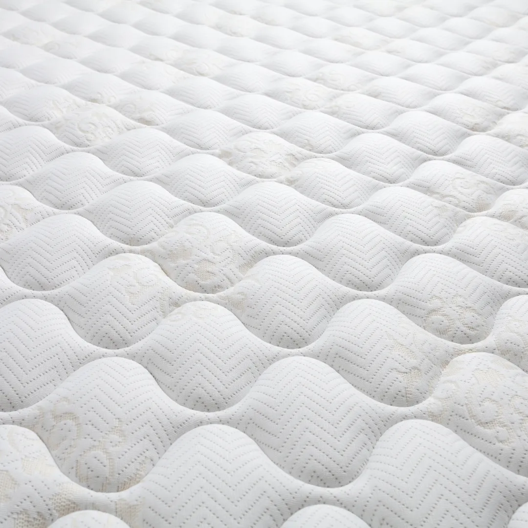 mattress cleaning Hemet CA, mattress cleaner Hemet, stain removal mattress Hemet, odor removal mattress Hemet, deep mattress cleaning Hemet, allergen cleaning mattress Hemet, mattress cleaning Riverside County