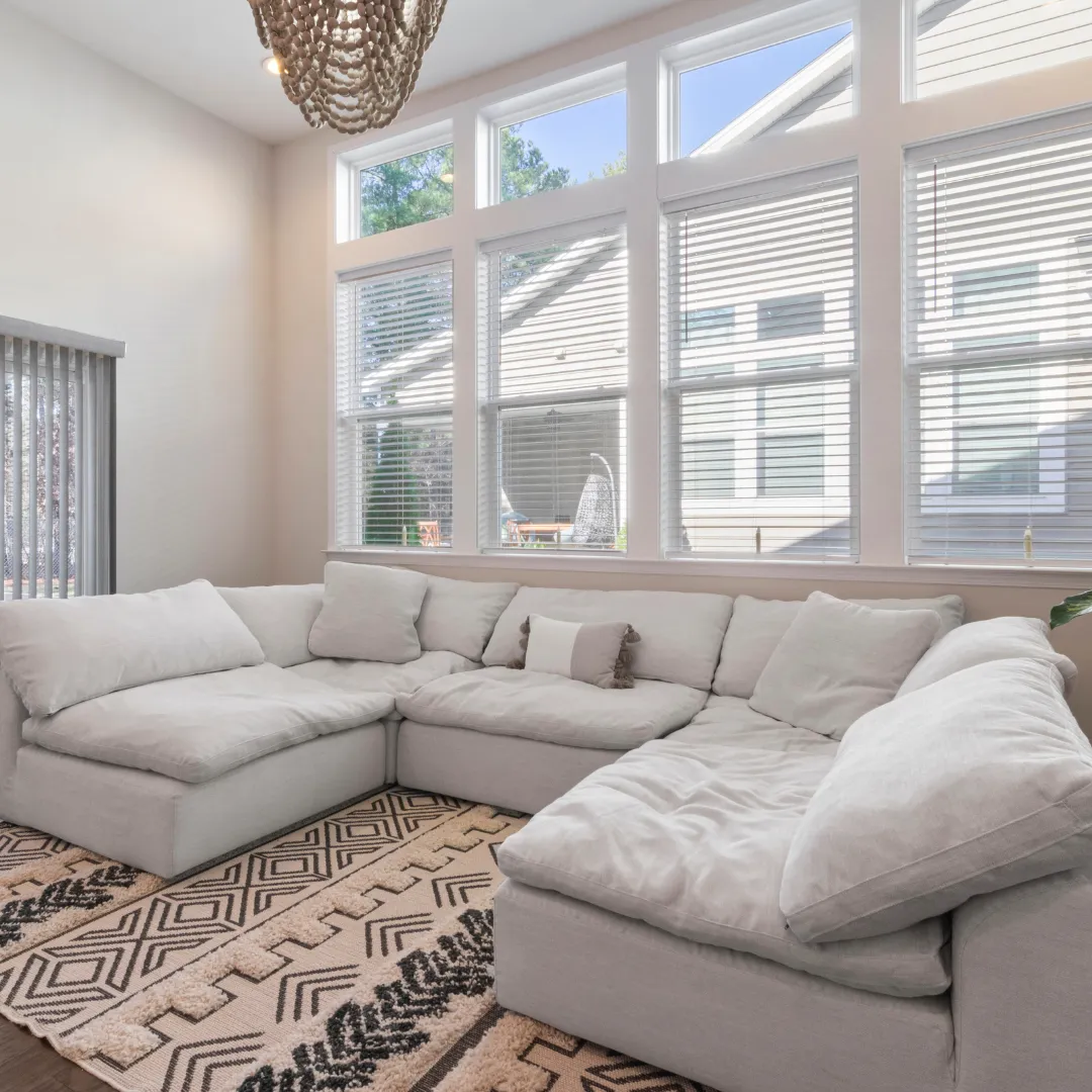 upholstery cleaning Hemet CA, couch cleaning Hemet CA, sofa cleaning Hemet CA, sectional cleaning Hemet CA, furniture cleaning Hemet CA, pet odor removal Hemet, upholstery cleaner near me
