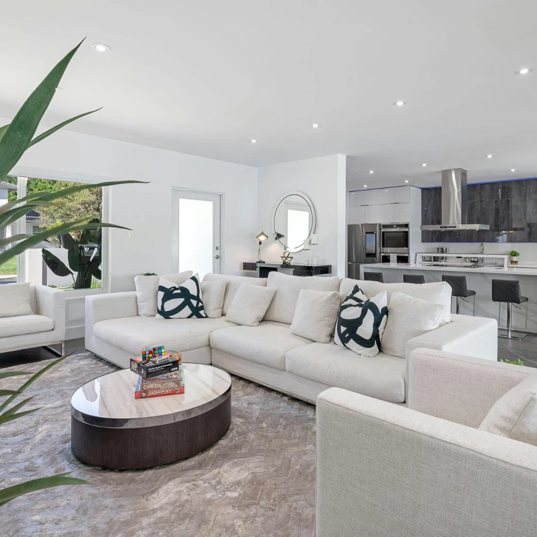 upholstery cleaning Hemet CA, couch cleaning Hemet CA, sofa cleaning Hemet CA, sectional cleaning Hemet CA, furniture cleaning Hemet CA, pet odor removal Hemet, upholstery cleaner near me