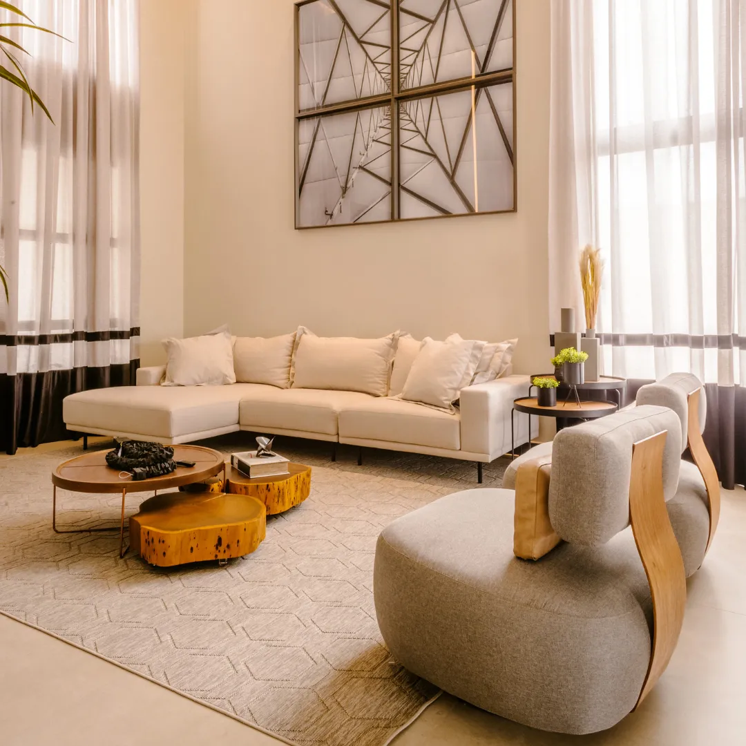 upholstery cleaning Hemet CA, couch cleaning Hemet CA, sofa cleaning Hemet CA, sectional cleaning Hemet CA, furniture cleaning Hemet CA, pet odor removal Hemet, upholstery cleaner near me