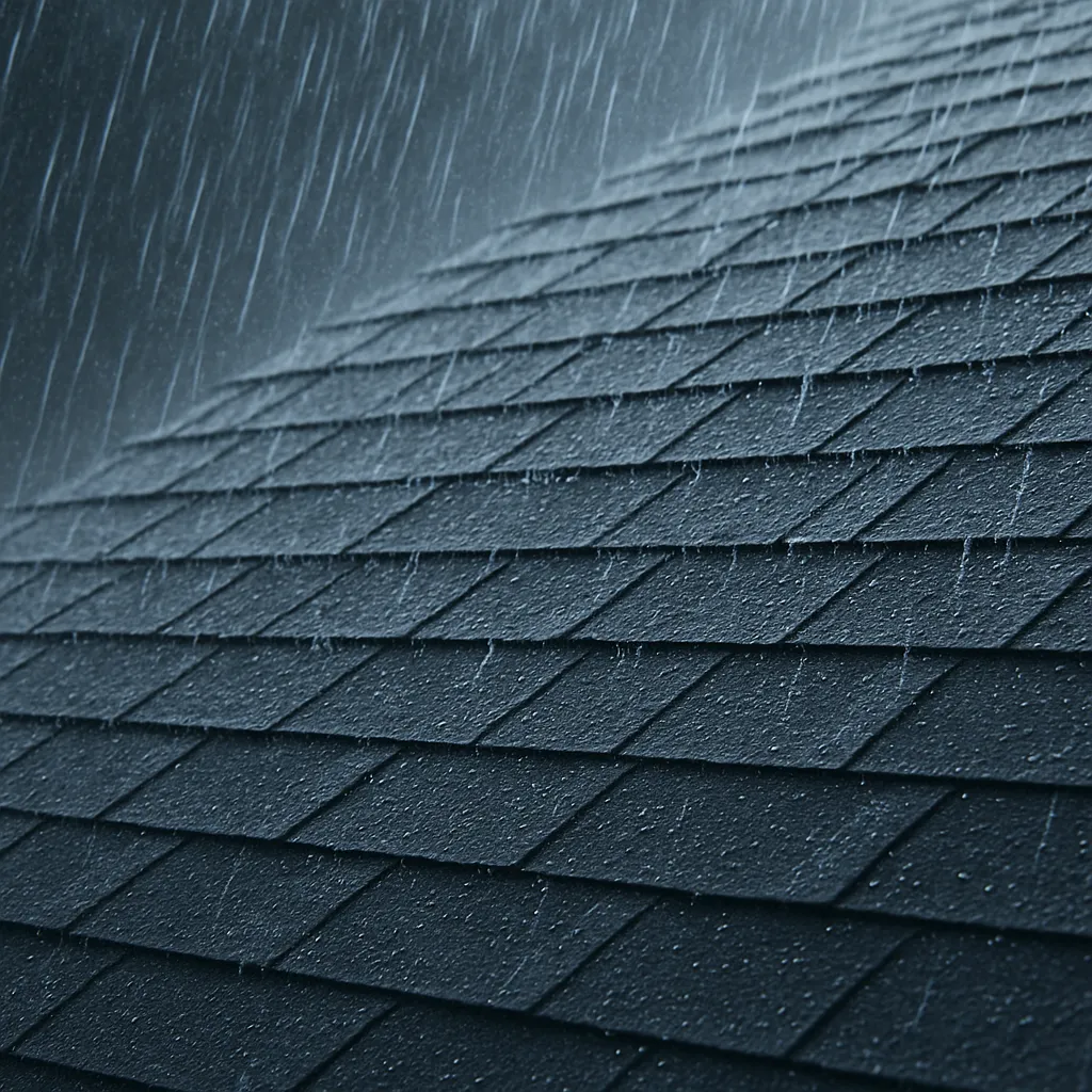 a close up of a street sign on the ground