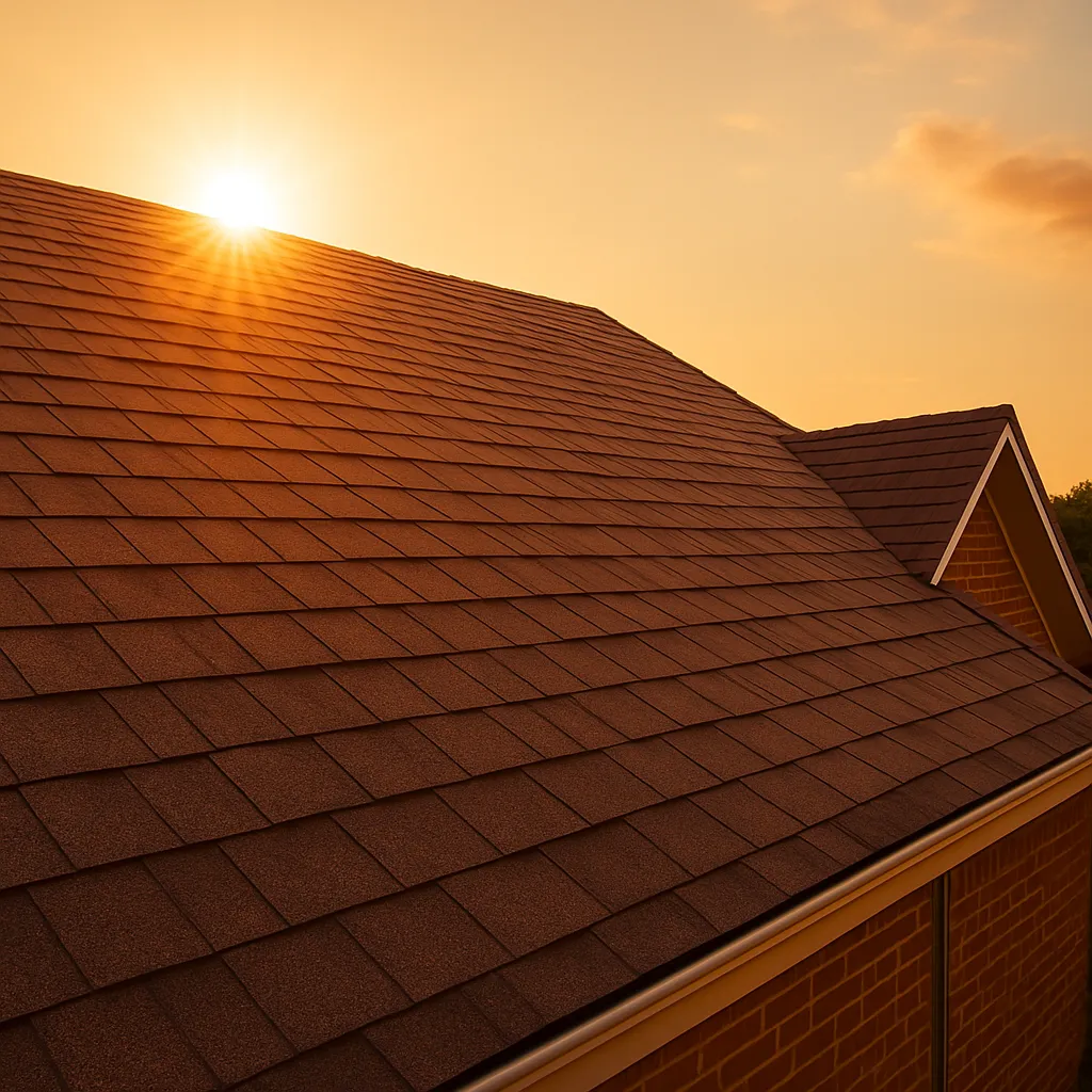 a sidewalk that has some writing on it