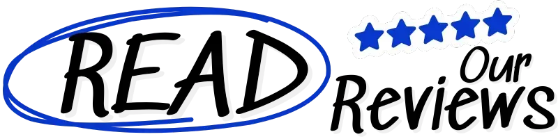 Top Chiropractor in Boise, Idaho as seen on 