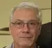 Top Chiropractor in Boise, Idaho review