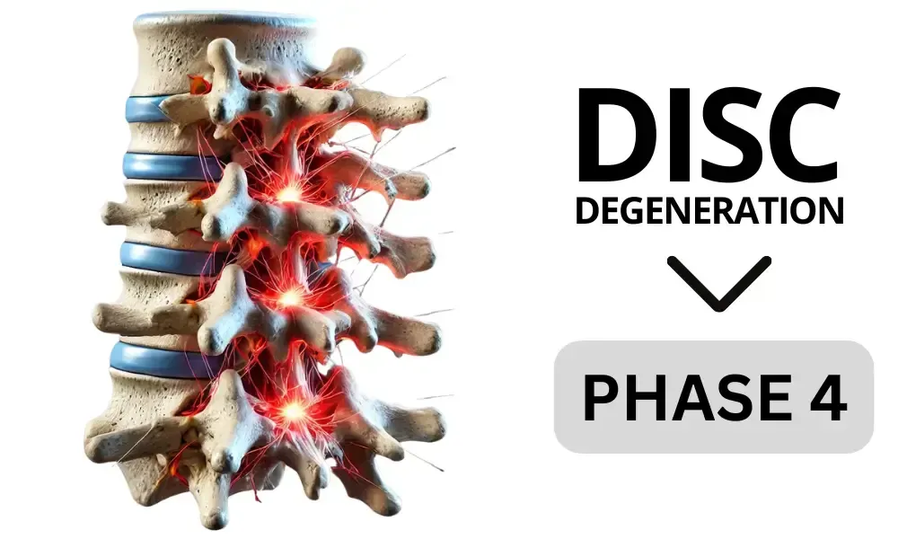 Spinal Decompression Chiropractor in Boise, Idaho