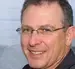 Chiropractor review top  Boise, Idaho