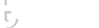 thrillive AI education